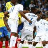 Luis Suarez: La Manaus vom incerca sa invingem